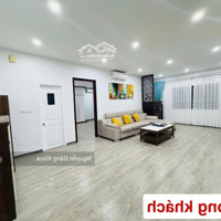 Bán Căn Hộ Chính Chủ Sổ Hồng Riêng, Ở Ngay Tại Tòa A Sông Nhuệ. Giá Chỉ 4,X Tỷ! Liên Hệ:0982.568.695