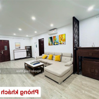 Bán Căn Hộ Chính Chủ Sổ Hồng Riêng, Ở Ngay Tại Tòa A Sông Nhuệ. Giá Chỉ 4,X Tỷ! Liên Hệ:0982.568.695