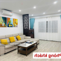 Bán Căn Hộ Chính Chủ Sổ Hồng Riêng, Ở Ngay Tại Tòa A Sông Nhuệ. Giá Chỉ 4,X Tỷ! Liên Hệ:0982.568.695