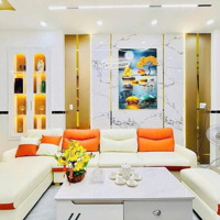 Vợ Chồng Tôi Bán Nhà Đẹp 4Tỷ180/74M2 Đường 2Xe Oto Ở Lý Tự Trọng - Quận 1 Gần Chợ Bến Thành