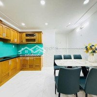 Chính Chủ Bán Gấp Nhà Đẹp Trần Huy Liệu, Phú Nhuận,Diện Tích73M2, Giá Bán 3 Tỷ 640. Thuê 19 Triệu/Th. Sổ Riêng.
