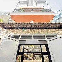 Chính Chủ Bán Gấp Nhà Đẹp Trần Huy Liệu, Phú Nhuận,Diện Tích73M2, Giá Bán 3 Tỷ 640. Thuê 19 Triệu/Th. Sổ Riêng.