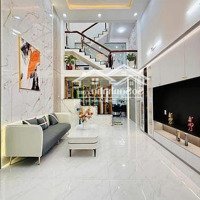 Chính Chủ Bán Gấp Nhà Đẹp Trần Huy Liệu, Phú Nhuận,Diện Tích73M2, Giá Bán 3 Tỷ 640. Thuê 19 Triệu/Th. Sổ Riêng.