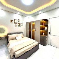 Hot Hot Hot Siêu Phẩm Căn Nhà Tại Tổng Lung, Phường 11, Quận 11 | Giá Chỉ 2,380 Tỷ |Diện Tích50M2