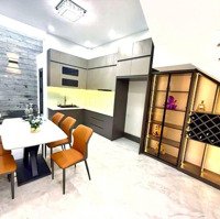 Hot Hot Hot Siêu Phẩm Căn Nhà Tại Tổng Lung, Phường 11, Quận 11 | Giá Chỉ 2,380 Tỷ |Diện Tích50M2