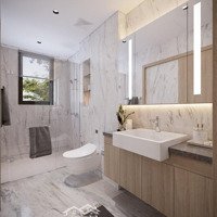 Giá Thật! Cắt Lỗ 4 Tỷ Căn Shophouse 75M2 Mặt Phố Đi Bộ Kđt Themanor Central Park Giá Bán 31 Tỷ, Sđcc