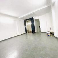 Duy nhất 1 nhà Khương Trung 8T 48m2 thang máy ô tô vào 15m ra phố cho thuê 55tr/ th KD tốt 16.5 tỷ