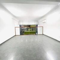 Duy nhất 1 nhà Khương Trung 8T 48m2 thang máy ô tô vào 15m ra phố cho thuê 55tr/ th KD tốt 16.5 tỷ