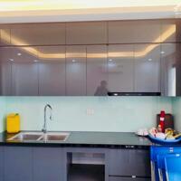 Duy nhất 1 nhà Khương Trung 8T 48m2 thang máy ô tô vào 15m ra phố cho thuê 55tr/ th KD tốt 16.5 tỷ