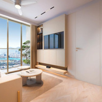 Xuất Ngoại Giao Căn Vista 2 Phòng Ngủduy Nhất, Trung Tâm Thành Phố - Căn Góc Diện Tích 82M2 Giá Tốt Từ Cđt