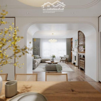 Bán Căn Hộ 3 Phòng Ngủ 2Wcdiện Tích97M2 Tại The Harmona-33 Trương Công Định Giá Bán 4Tỷ5. Liên Hệ: 0934 144 525Hương