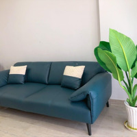 Bán Chung Cư Biconsi Chợ Đình 60M2 2 Phòng Ngủfull Nội Thất Giá Bán 2Tỷ
