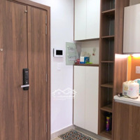 Bán Chung Cư Biconsi Chợ Đình 60M2 2 Phòng Ngủfull Nội Thất Giá Bán 2Tỷ