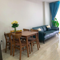Bán Chung Cư Biconsi Chợ Đình 60M2 2 Phòng Ngủfull Nội Thất Giá Bán 2Tỷ