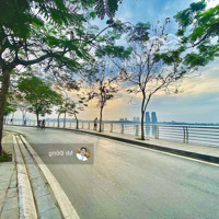 Bán Nhà Trích Sài - Tây Hồ 48M2,4 Tầng, Mt4,5M, 10 Mét Ra Ô Tô Tránh 11,3 Tỷ.