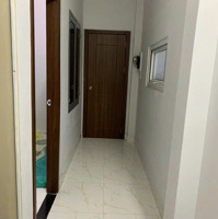 Dt Khủng 8Mx17M Cn 136M2 Dãy Trọ 1Lầu Sát Mặt Tiền Nguyễn Thái Sơn Chợ Gv Tn 30 Tr/Th.chỉ 10,8 Tỷ