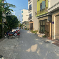 Bán Nhà 4 Tầng Tổ 14 Phường Yên Nghĩa Cách Trục Chính 15M. Liên Hệ: 0983477936