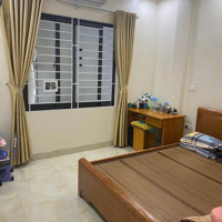 Bán Nhà 4 Tầng Tổ 14 Phường Yên Nghĩa Cách Trục Chính 15M. Liên Hệ: 0983477936