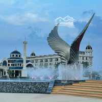 Duy Nhất Căn Nhà Phố Aqua City, 5,45 Tỷ, 120M2, 3 Phòng Ngủ+ 4 Vệ Sinh Giá Tốt Nhất Thị Trường Hiện Tại