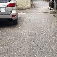 Chính Chủ Bán Gấp Lô Góc Đẹp Nhất Pháo Đài Láng
*2 Mặt Ngõ*Cách Ô Tô 35M* Diện Tích: 50M*Mt 7,8M Giá Bán 9,9Tỷ.
