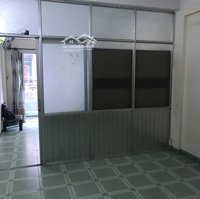 Cho Thuê Nhà Chung Cư Mini Tại Đường Gò Dầu, Q Tân Phú.diện Tíchthuê 45M2