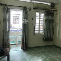 Cho Thuê Nhà Chung Cư Mini Tại Đường Gò Dầu, Q Tân Phú.diện Tíchthuê 45M2