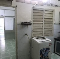 Cho Thuê Nhà Chung Cư Mini Tại Đường Gò Dầu, Q Tân Phú.diện Tíchthuê 45M2