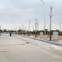 Thôn Đoài, Nam Hồng ô tô vào đất, dt 53m chỉ 3.05 tỷ