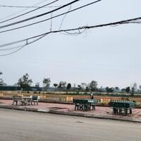 Thôn Đoài, Nam Hồng ô tô vào đất, dt 53m chỉ 3.05 tỷ