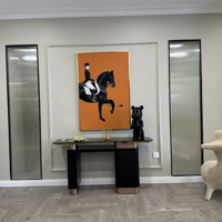 Căn Hộ 4 Phòng Ngủ 4 Vệ Sinhtại Royal City, Đường Nguyễn Trãi, Thanh Xuân, Hà Nội, Giá Siêu Hời 28,5 Tỷ