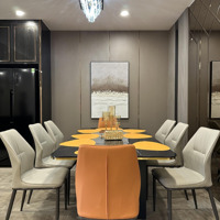 Căn Hộ 4 Phòng Ngủ 4 Vệ Sinhtại Royal City, Đường Nguyễn Trãi, Thanh Xuân, Hà Nội, Giá Siêu Hời 28,5 Tỷ