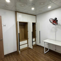 Chính Chủ Bán Căn 68,5M2 Tòa Hh03B Thanh Hà Mường Thanh Chỉ 1,85 Tỉ Nhận Nhà