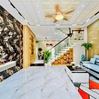 Nhà Hẻm Cần Bán Đ.nhật Tảo Q11. 38,7M2/3Tỷ250. Hẻm Ô Tô. Nhà Có Hđ Thuê 10 Triệu/Tháng.