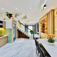 Nhà Hẻm Cần Bán Đ.nhật Tảo Q11. 38,7M2/3Tỷ250. Hẻm Ô Tô. Nhà Có Hđ Thuê 10 Triệu/Tháng.