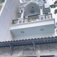 Bán Nhà Ở Đường Thành Thái, Phường 12, Quận 10, Giá Bán 2 Tỷ 500 Triệu