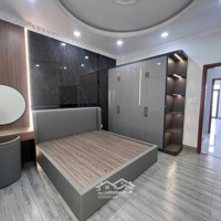 Bán Nhà Ở Đường Thành Thái, Phường 12, Quận 10, Giá Bán 2 Tỷ 500 Triệu