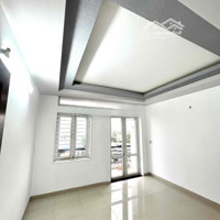 Bán Nhà Hxt Thông, Đường Nội Bộ Hoàng Sa Quận 1, Khu Vực Kd Sầm Uất, 4X15M Vuông Vức, 5T 5 Phòng Ngủ 18Tỷ