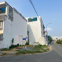 Chỉ Còn 12 Nền Khu Cũ, Khu Bật Nhất Quận 12 Giá Cực Kỳ Tốt, Phát Triển Bật Nhất Giá Bán 4Tỷ6 Ưu Đãi Tốt