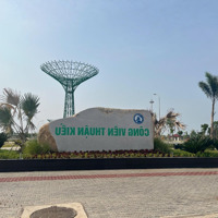 Chỉ Còn 12 Nền Khu Cũ, Khu Bật Nhất Quận 12 Giá Cực Kỳ Tốt, Phát Triển Bật Nhất Giá Bán 4Tỷ6 Ưu Đãi Tốt