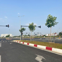 Chỉ Còn 12 Nền Khu Cũ, Khu Bật Nhất Quận 12 Giá Cực Kỳ Tốt, Phát Triển Bật Nhất Giá Bán 4Tỷ6 Ưu Đãi Tốt