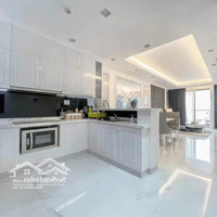 Cho Thuê Ch 1 Phòng Ngủ 40M2, Giá Siêu Hời 10.5 Triệu Tại Park Legend, Tân Bình, Hcm, Lh Em : 0934977411