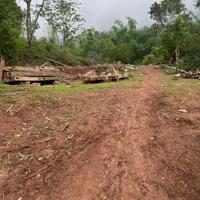 Chính chủ cần bán gấp 2800m đất trong đó có 250m đất thổ cư tại Mai Châu, HOà Bình