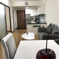 Cho thuê căn hộ FLORA Kikyo, 55m2 1+1PN - 1WC Full nội thất, nhận nhà ở ngay, giá chỉ 8tr/tháng, Lh: 0388668882 Gặp Tâm ( zalo )
