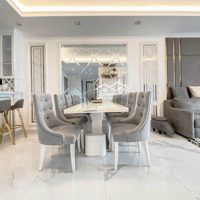 Bán Chcc Bàu Cát Ii, Ni Sư Huỳnh Liên, Tân Bình.diện Tích70M2, 2 Phòng Ngủ Giá Bán 3Tỷ , Có Sổ. Liên Hệ: 0934 144 525