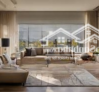 Bán Chcc Hàng Hot Tại Res Green Tower, Giá Ưu Đãi 4.2Tỷdiện Tích75M2 2 Phòng Ngủ 2 Vệ Sinhliên Hệ: 0934 144 525 Hương