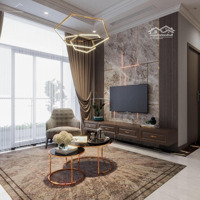 Bán Chcc Hàng Hot Tại Res Green Tower, Giá Ưu Đãi 4.2Tỷdiện Tích75M2 2 Phòng Ngủ 2 Vệ Sinhliên Hệ: 0934 144 525 Hương