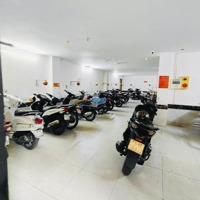 Căn Hộ Dv Trung Tâm Quận Thanh Xuân - Phân Lô Quân Đội - Xây Mới Ô Tô Tải Đỗ Cửa -Diện Tíchhơn 1 Tỷ/Năm