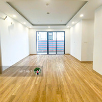 Cần Nhượng Lại Căn Góc Dualkey 136M2 Tại The Wistera, View Trọn Nội Khu, Ban Công Nhiều Nam.