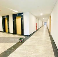 Cần Nhượng Lại Căn Góc Dualkey 136M2 Tại The Wistera, View Trọn Nội Khu, Ban Công Nhiều Nam.