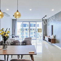"Duy Nhất" Tuyệt Phẩm 3 Phòng Ngủtháptrung Tâm Thương Mạiview Nội Khu Siêu Đẹp Và Hiếm. Giá Chỉ 17 Tỷ All In Sẵn Sổ Hồng